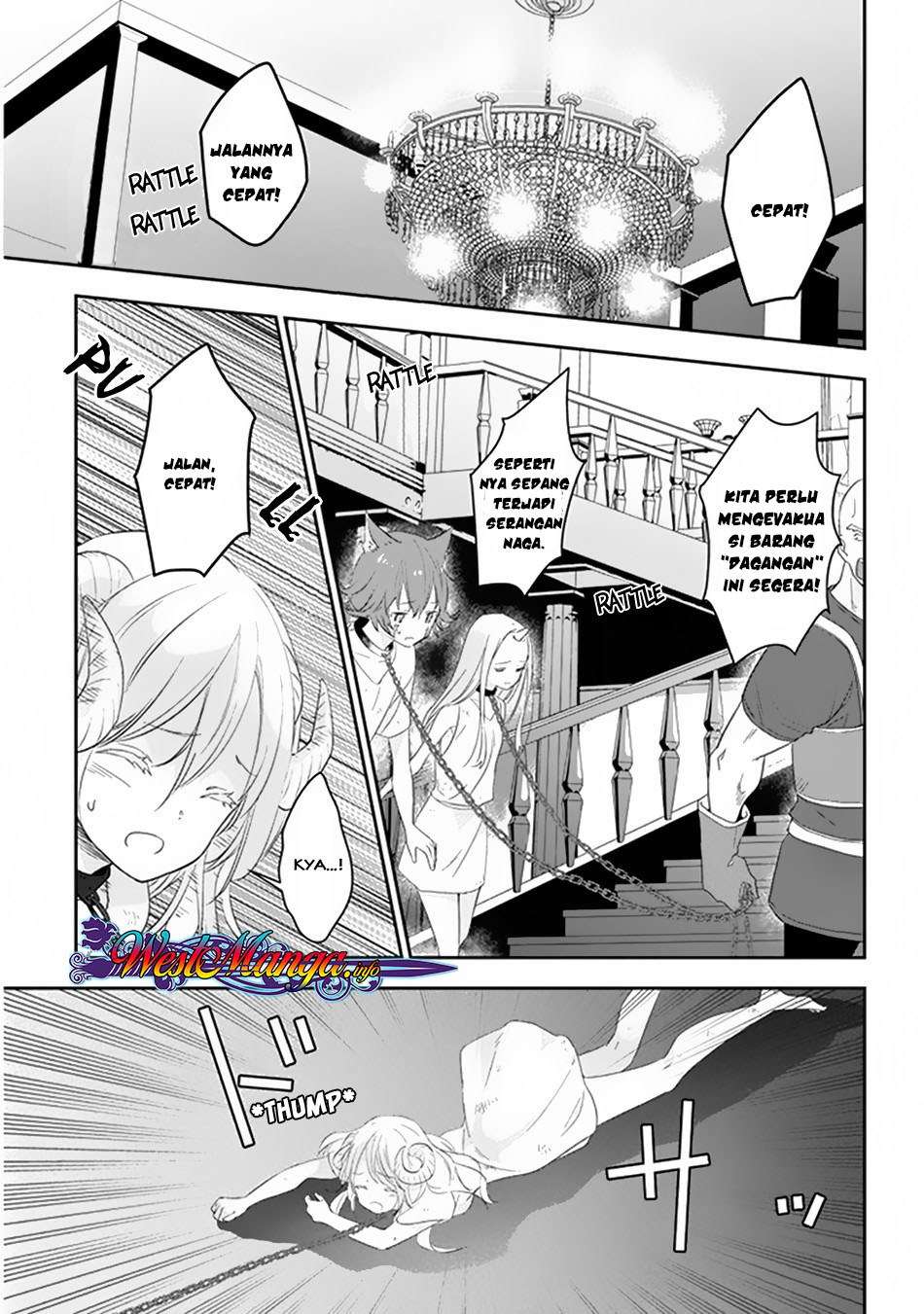 Halaman 7 dari 14