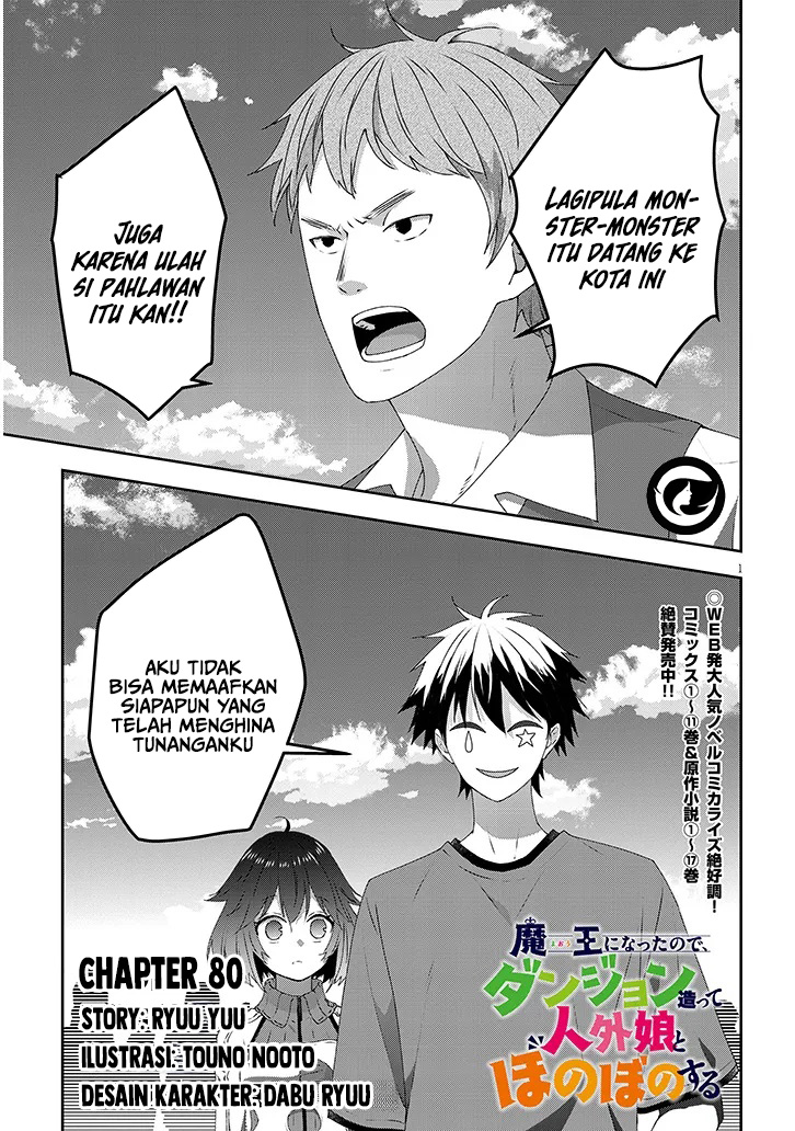 Halaman 2 dari 11