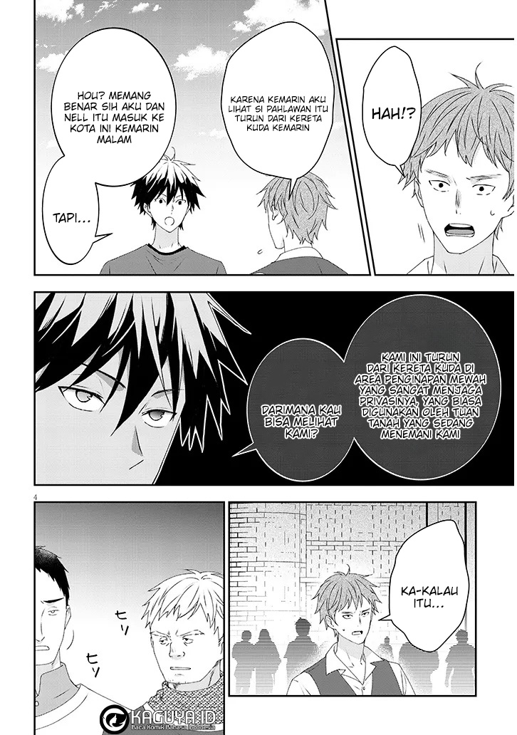 Halaman 5 dari 11
