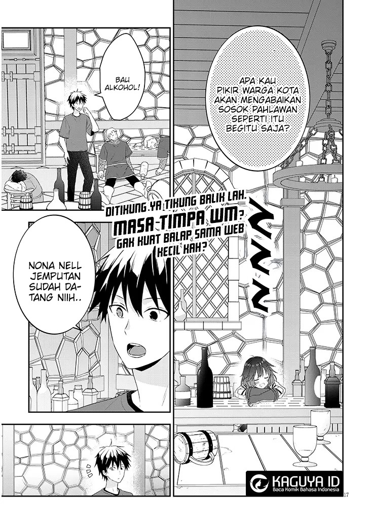 Halaman 7 dari 10