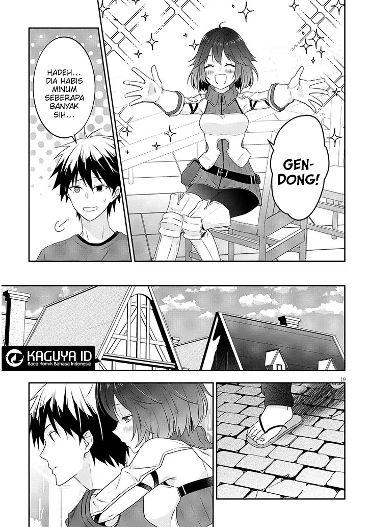Halaman 9 dari 10