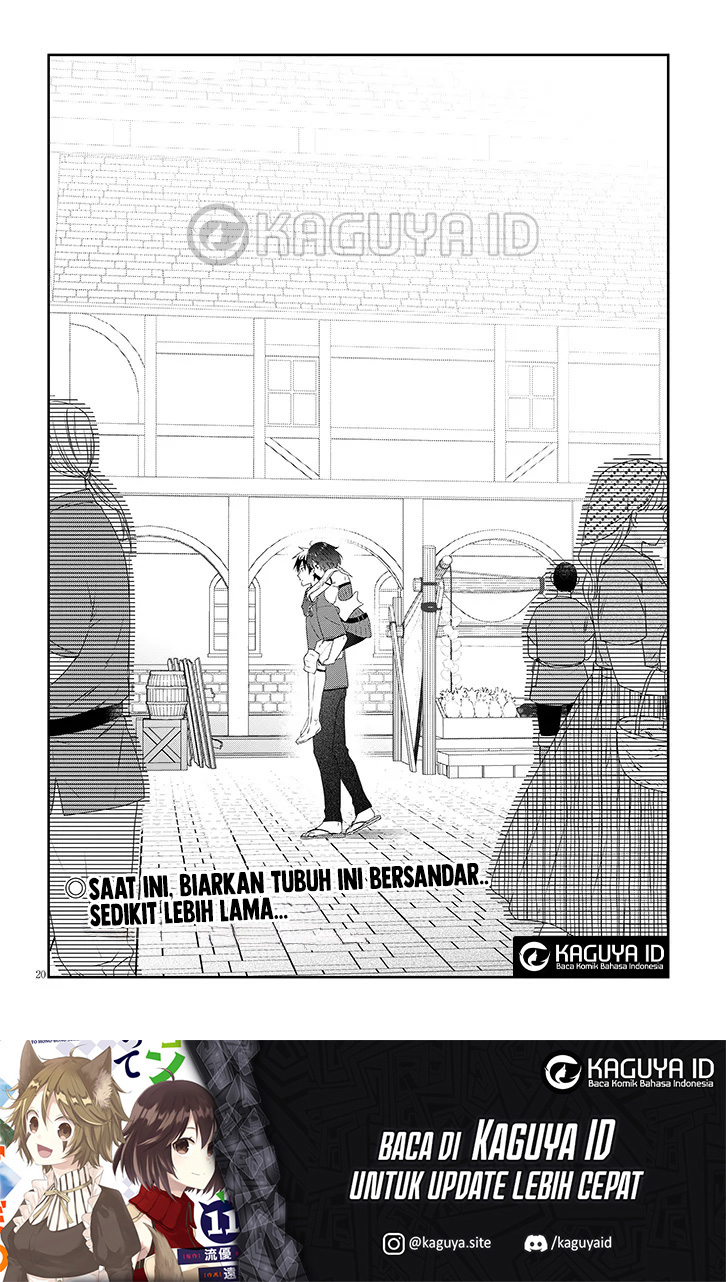 Halaman 10 dari 10