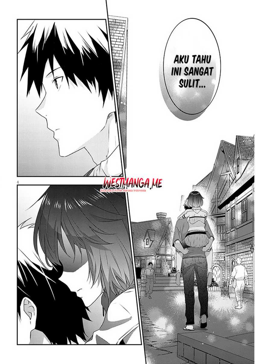 Halaman 5 dari 12