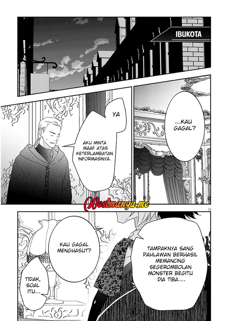 Halaman 2 dari 11
