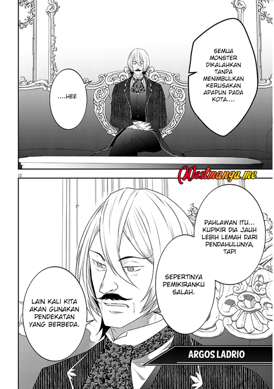Halaman 3 dari 11
