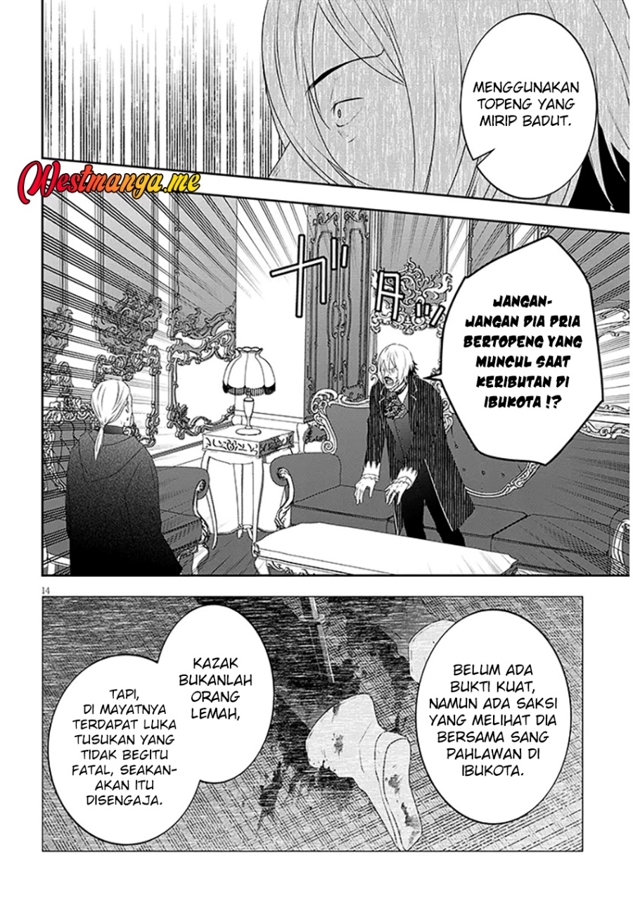 Halaman 5 dari 11