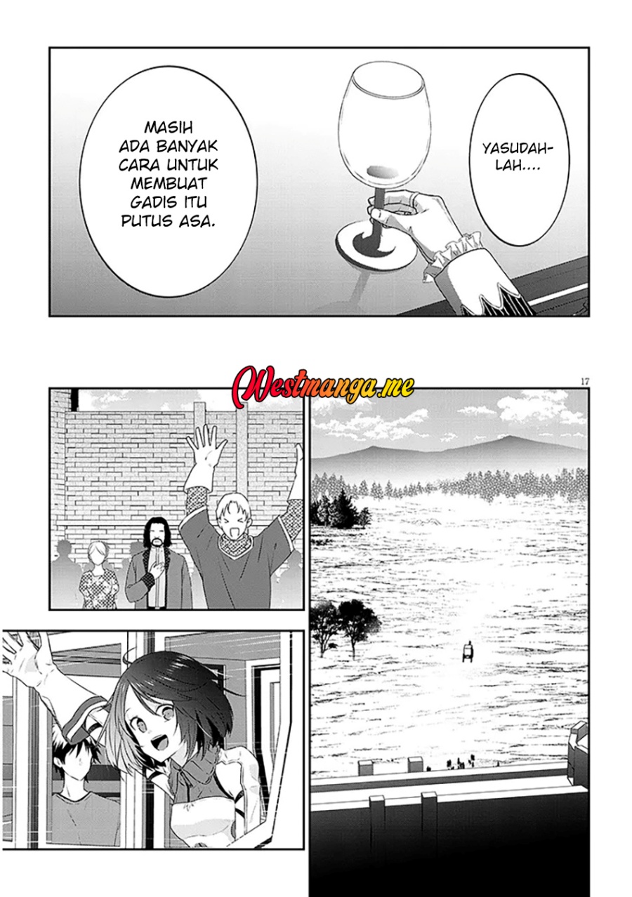 Halaman 8 dari 11