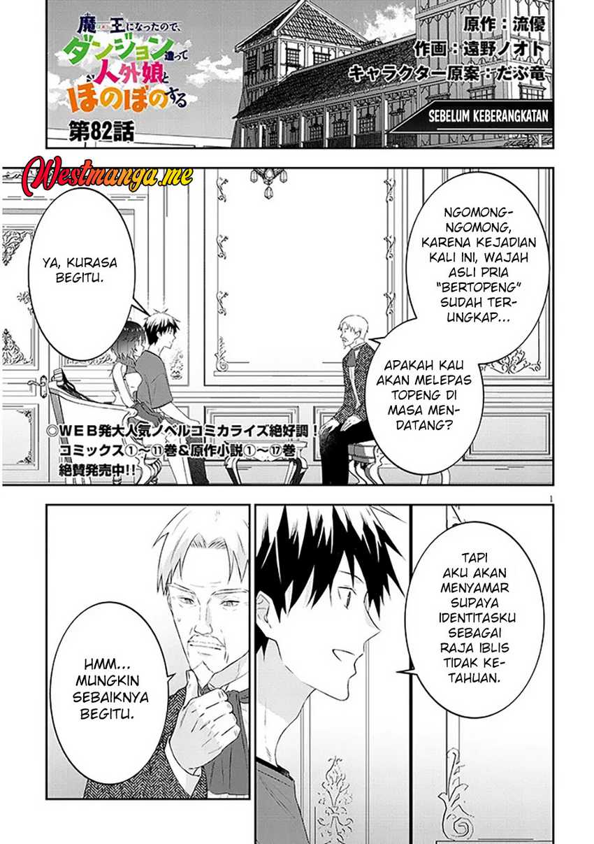Halaman 2 dari 13