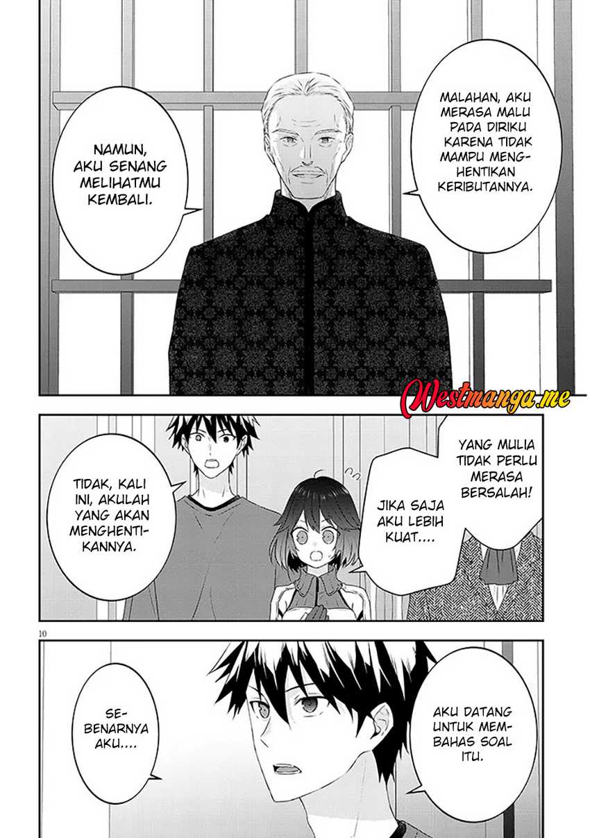 Halaman 11 dari 13