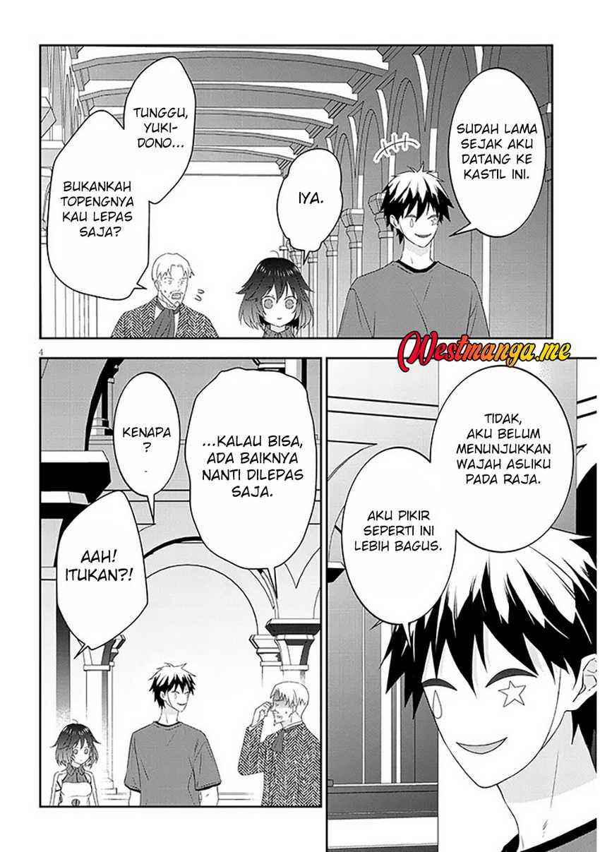 Halaman 5 dari 13