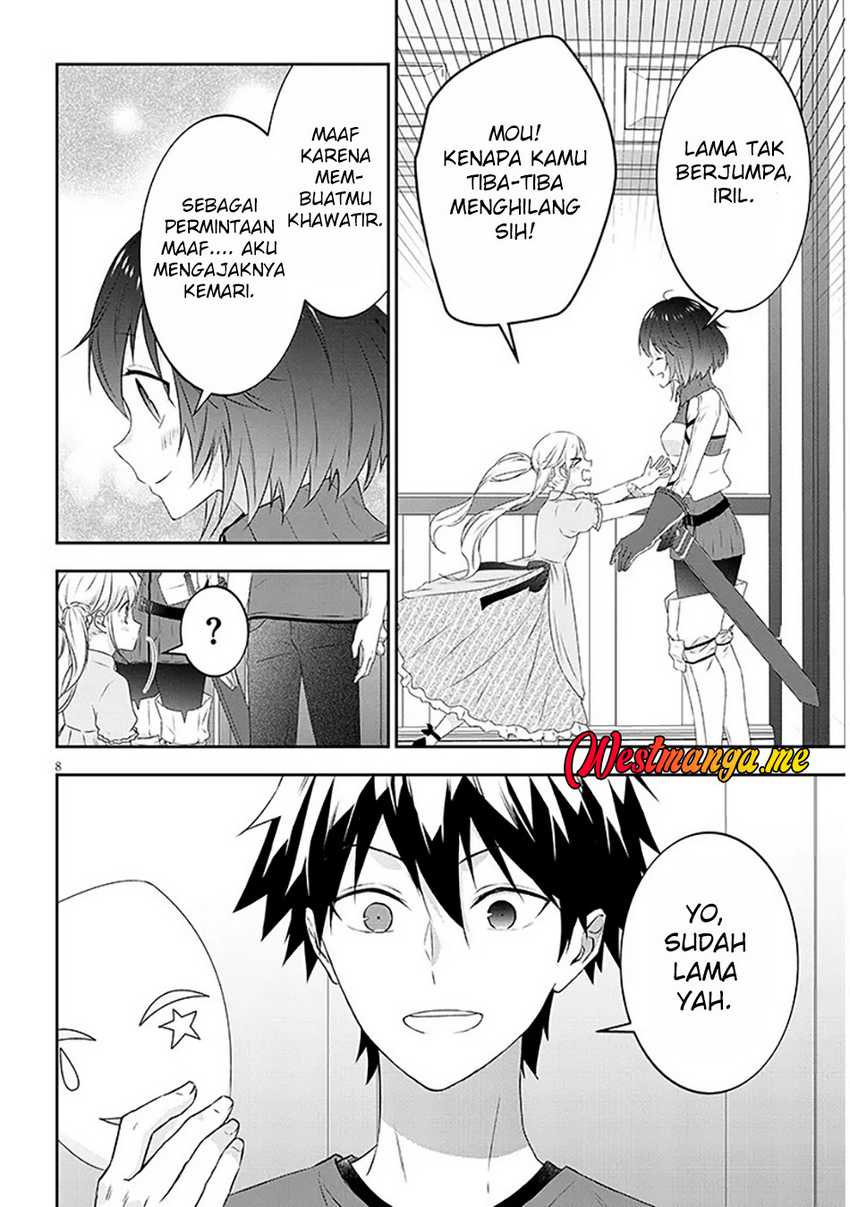 Halaman 9 dari 13