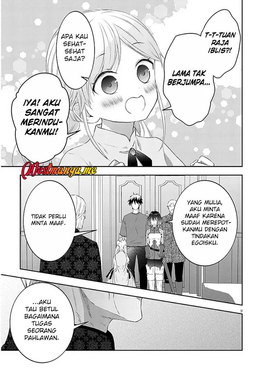 Halaman 10 dari 13
