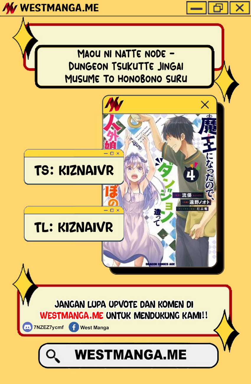 Halaman 1 dari 13