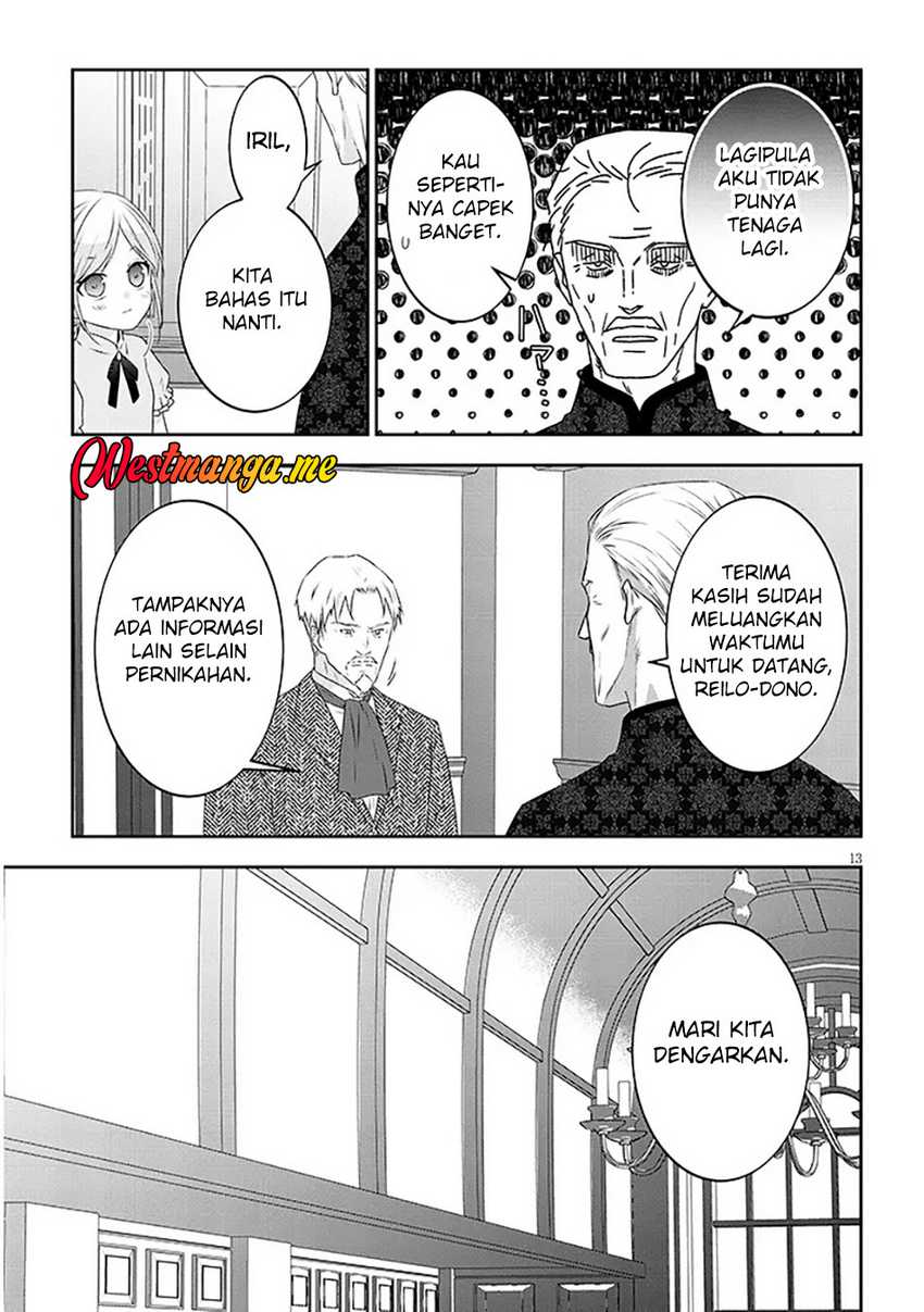 Halaman 4 dari 13