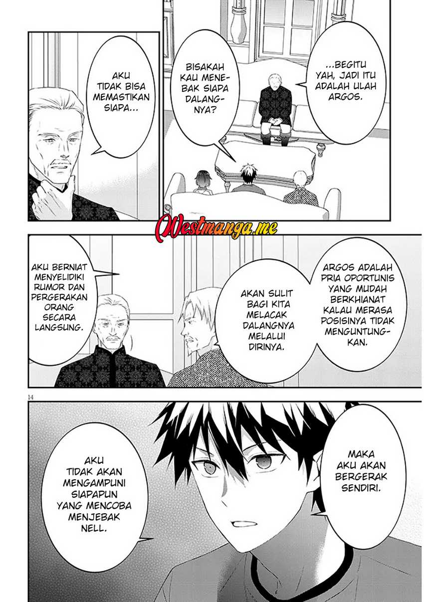 Halaman 5 dari 13