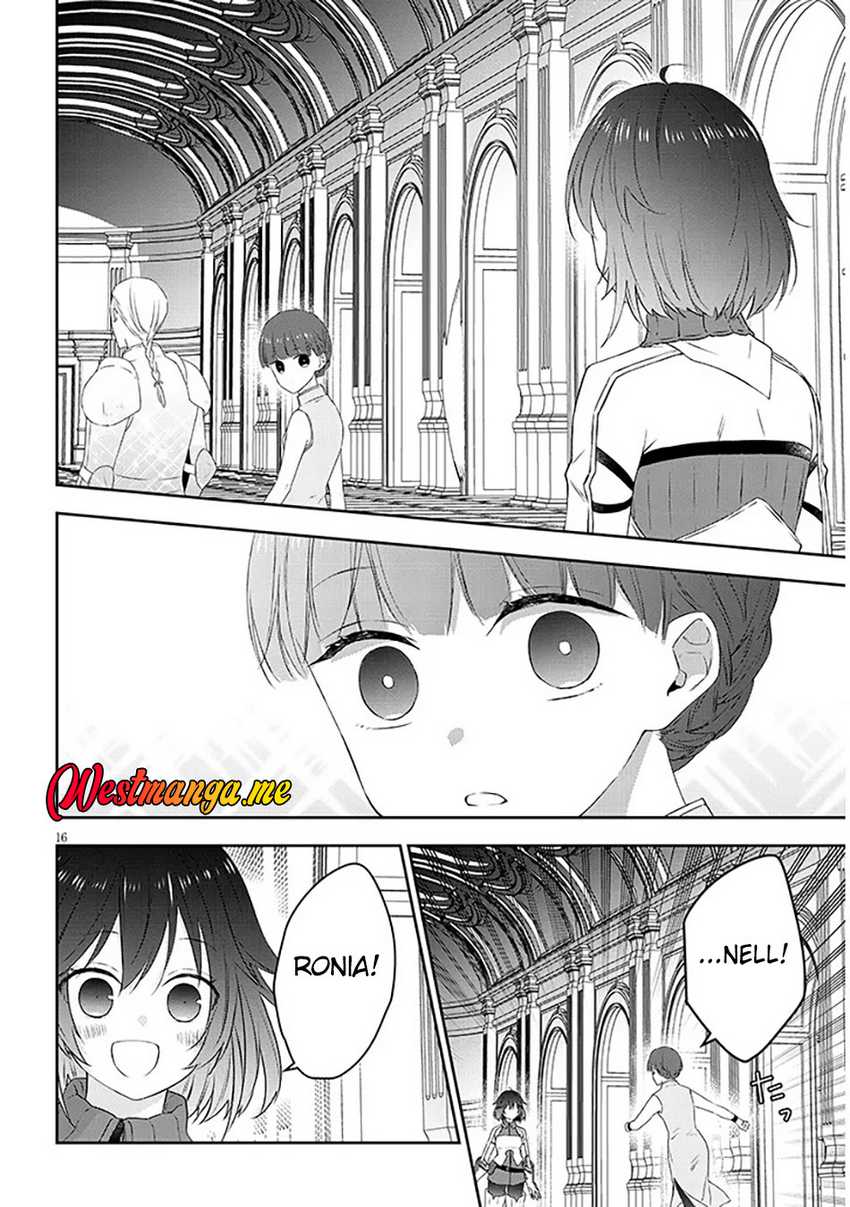 Halaman 7 dari 13