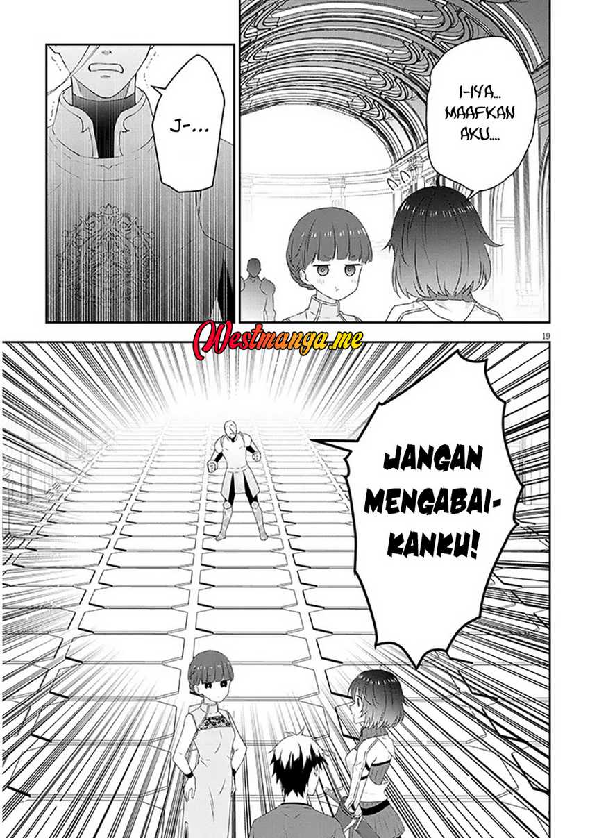 Halaman 10 dari 13