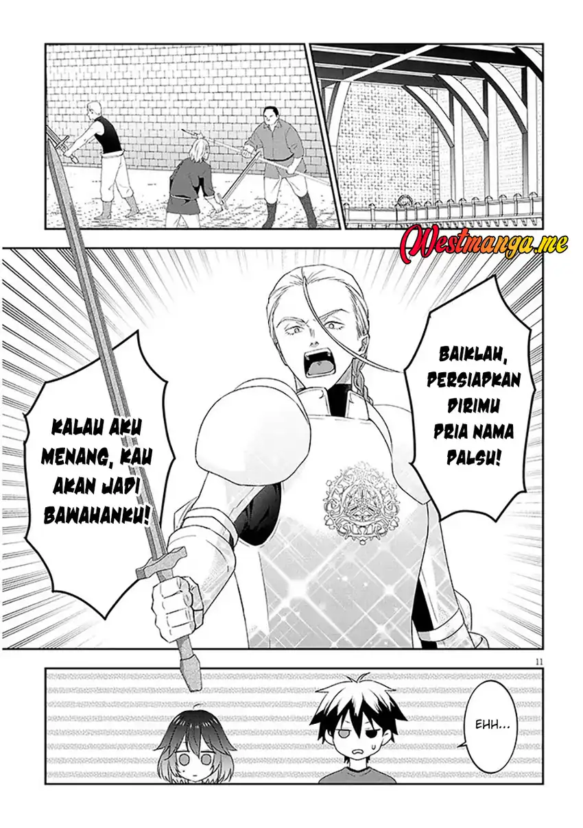 Halaman 12 dari 16