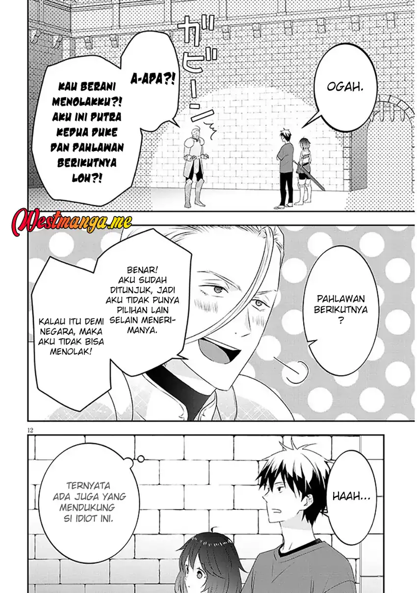 Halaman 13 dari 16
