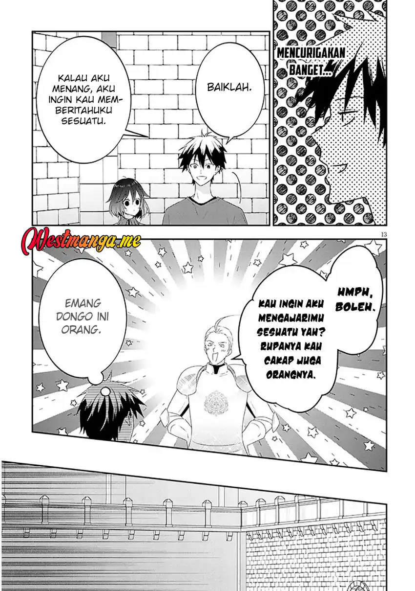 Halaman 14 dari 16