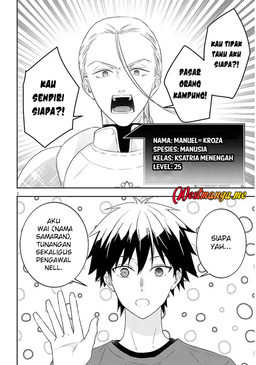 Halaman 3 dari 16