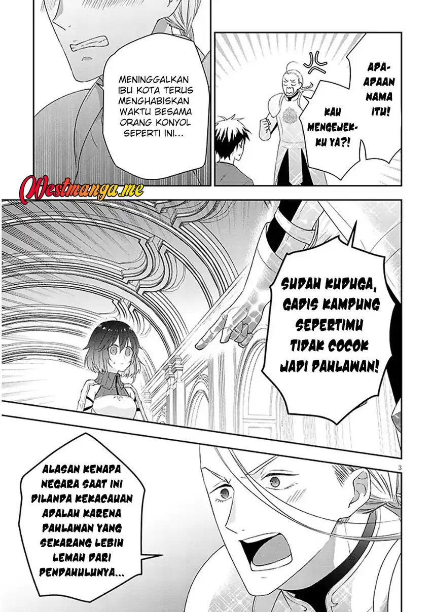 Halaman 4 dari 16