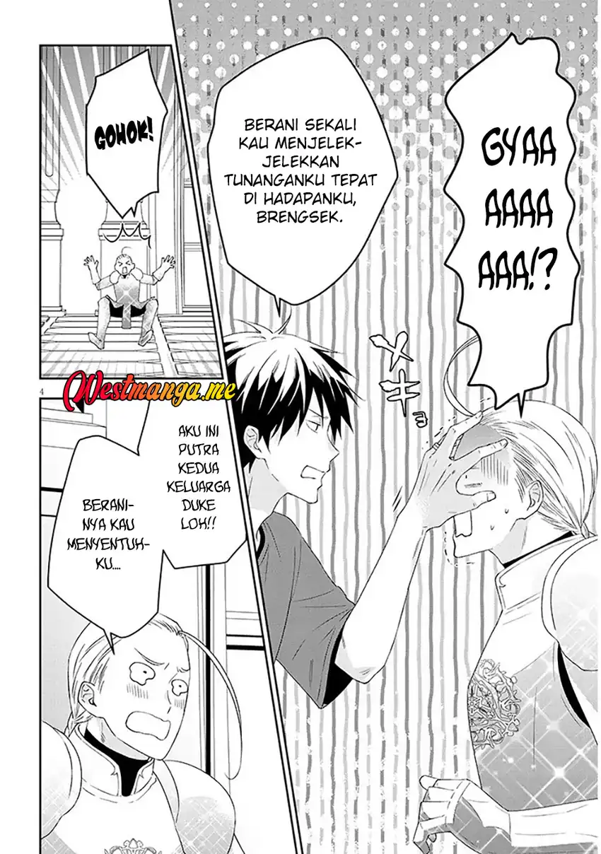 Halaman 5 dari 16