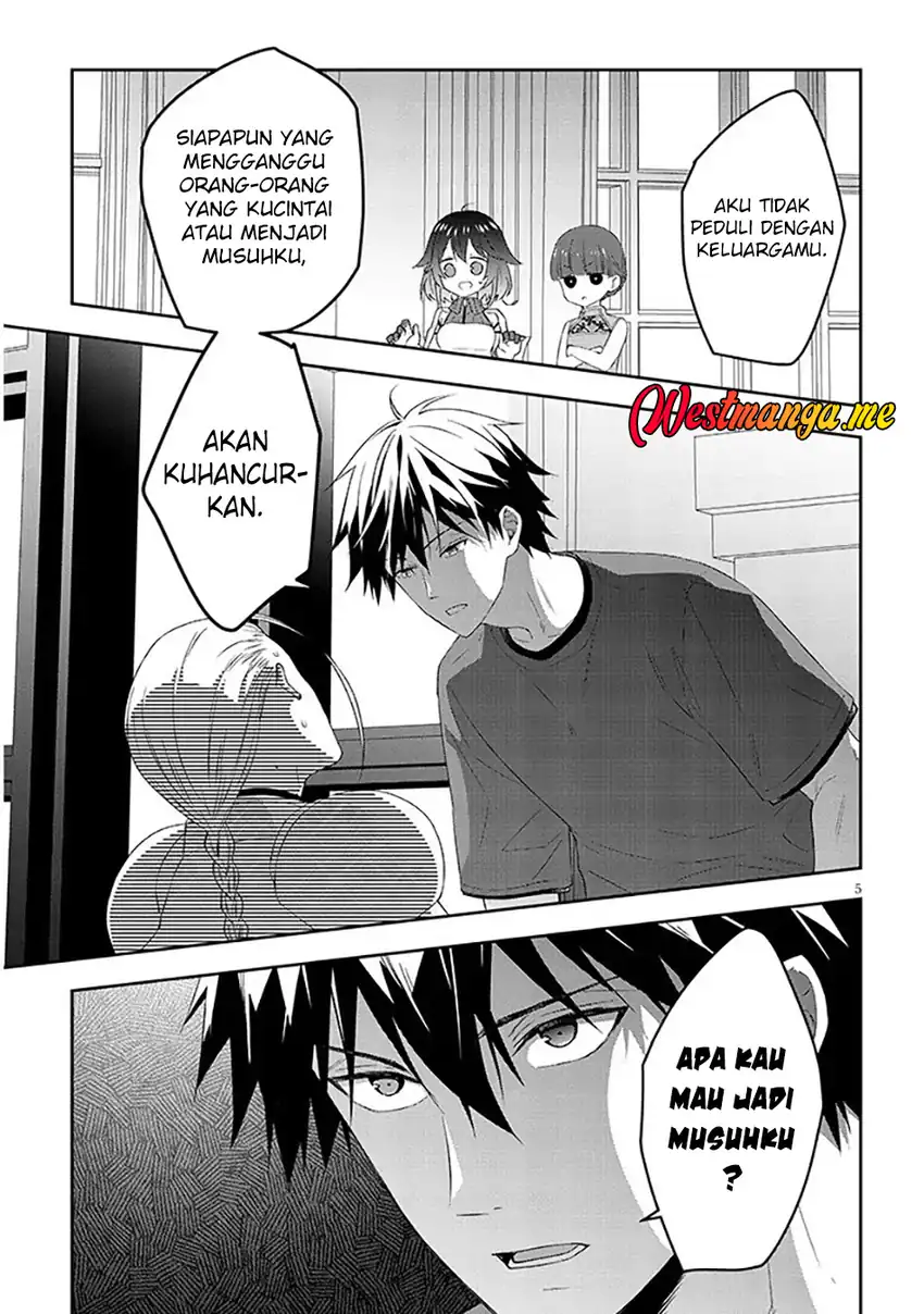 Halaman 6 dari 16