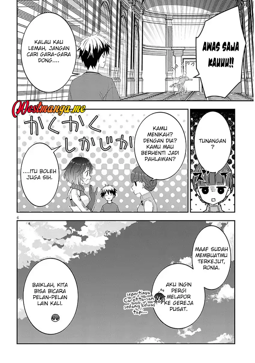 Halaman 7 dari 16
