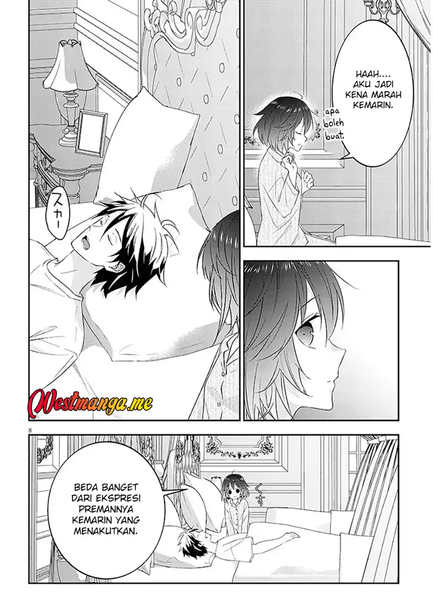 Halaman 9 dari 16
