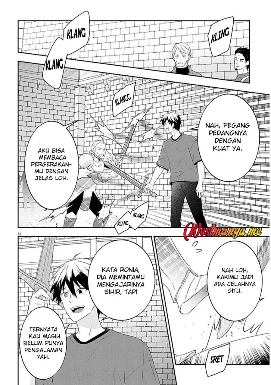 Halaman 2 dari 14
