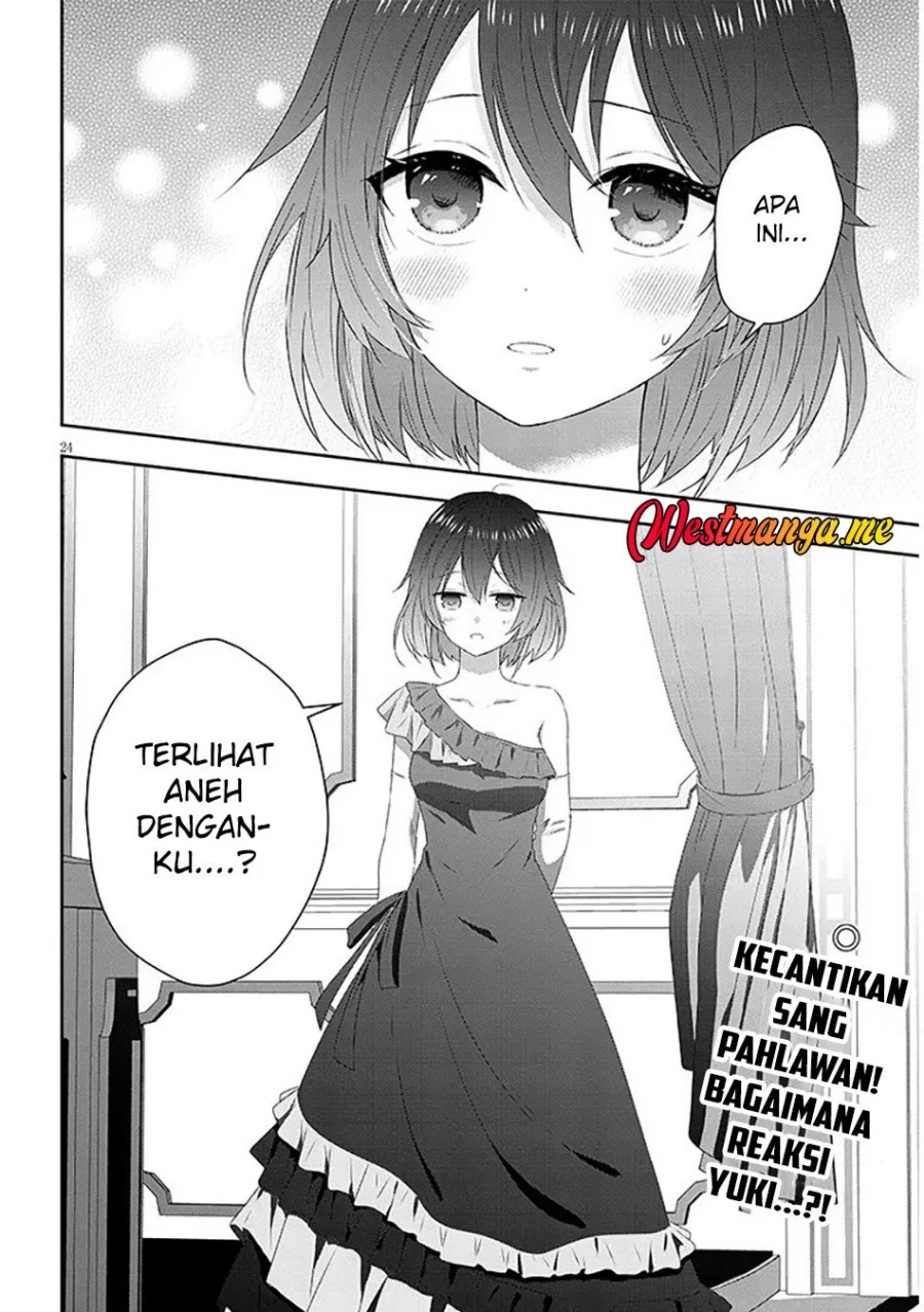 Halaman 12 dari 14