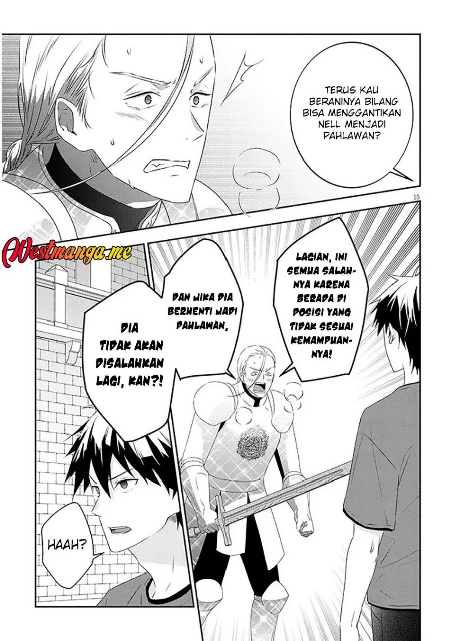 Halaman 3 dari 14