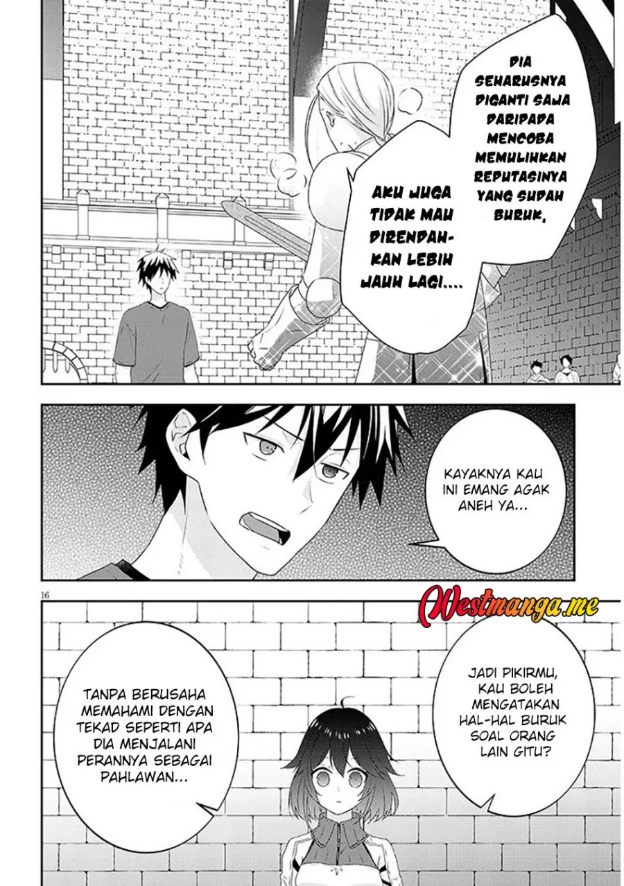 Halaman 4 dari 14