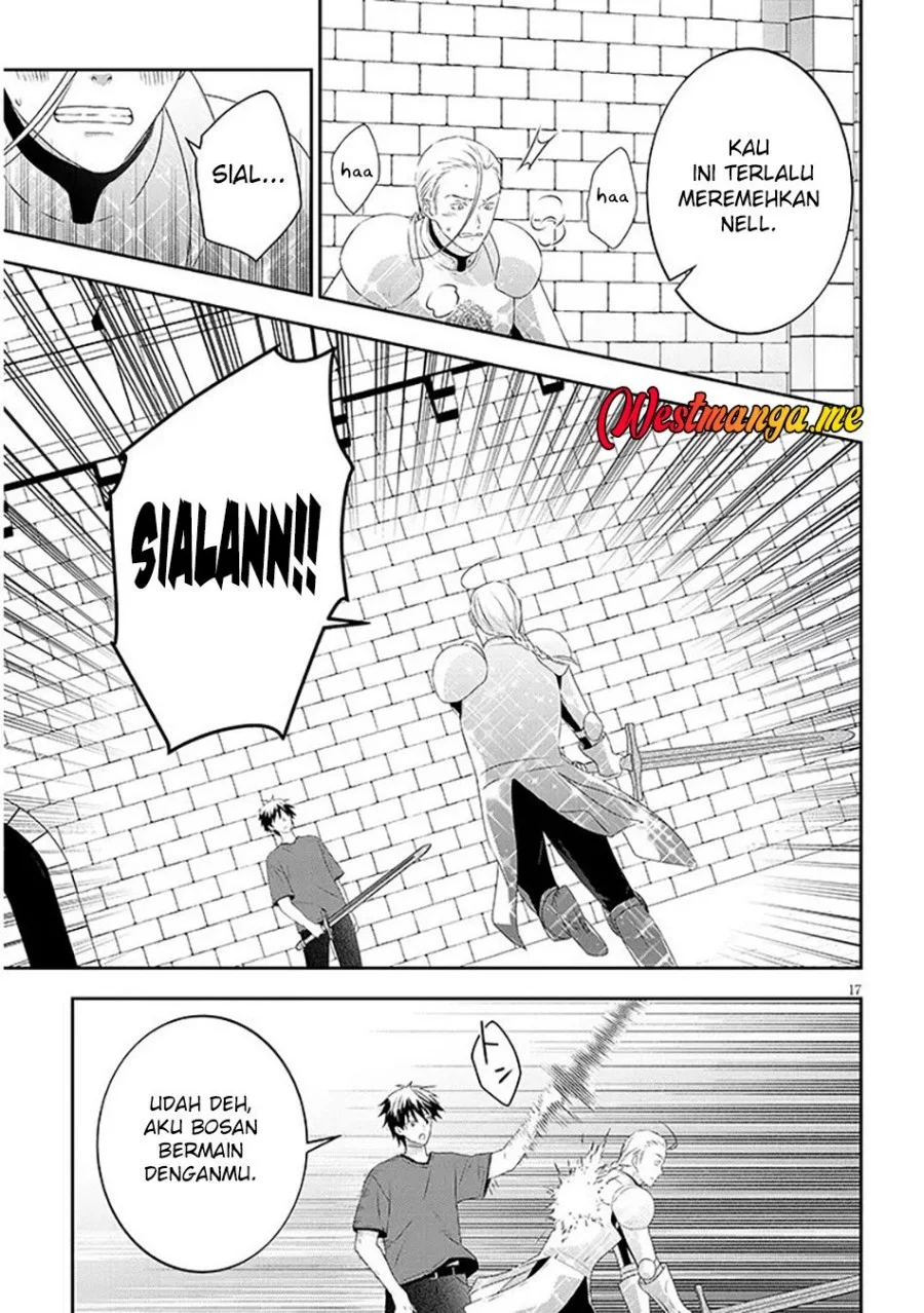 Halaman 5 dari 14