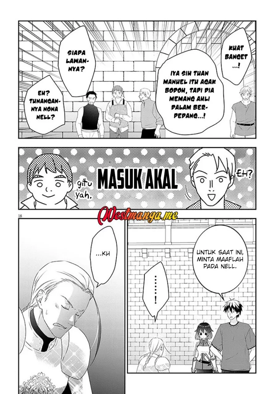 Halaman 6 dari 14