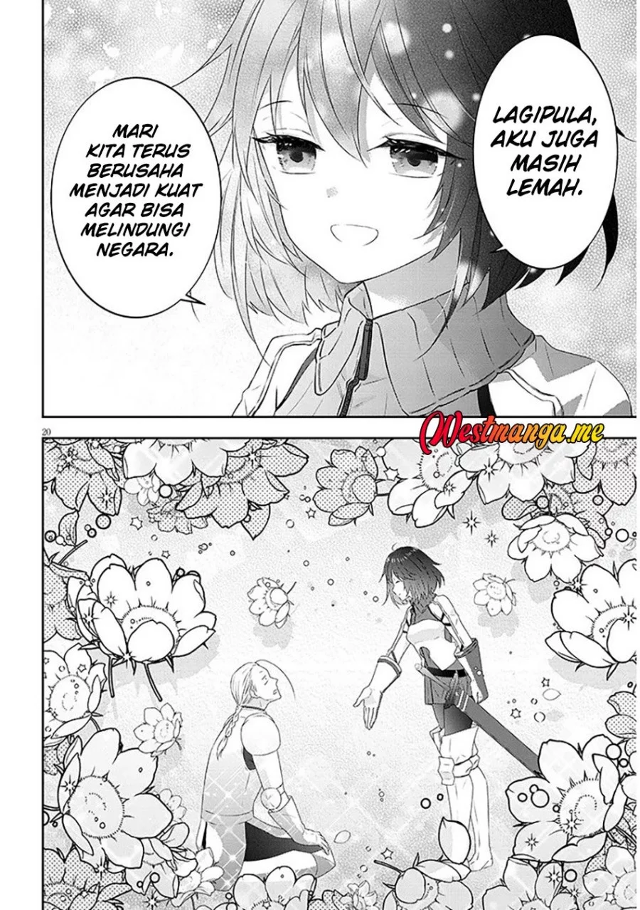 Halaman 8 dari 14