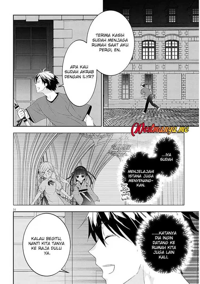 Halaman 3 dari 14