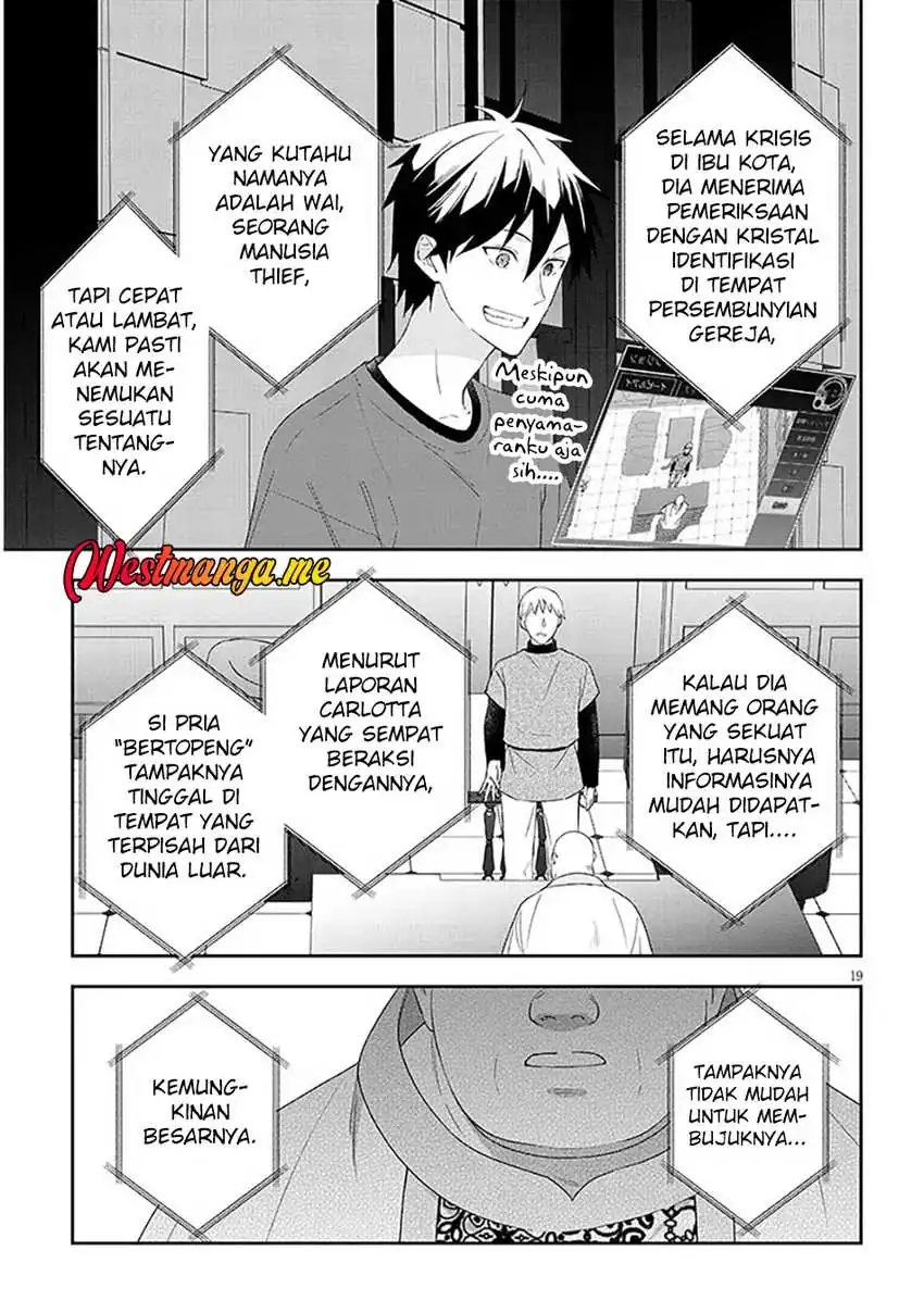 Halaman 8 dari 14