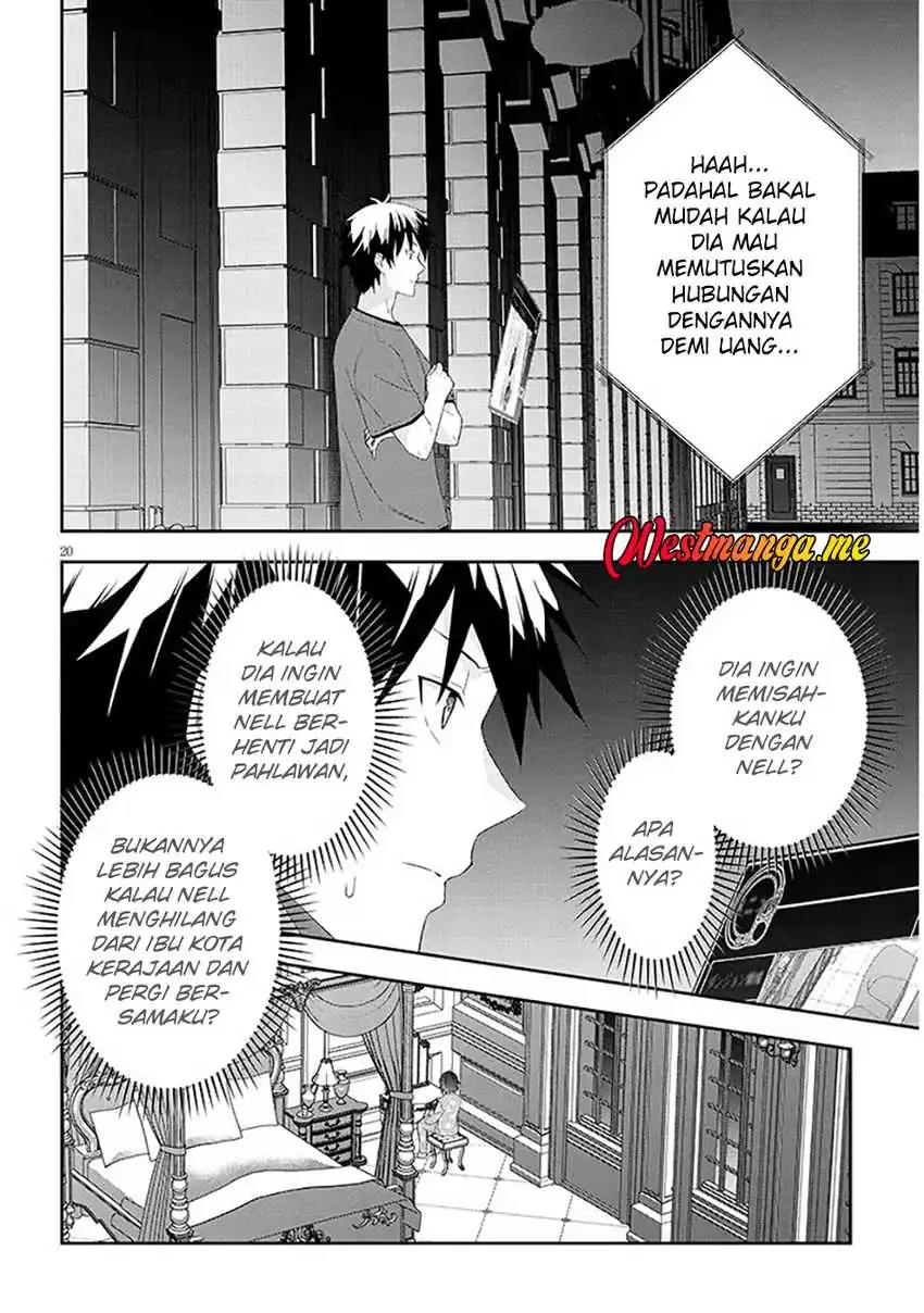Halaman 9 dari 14