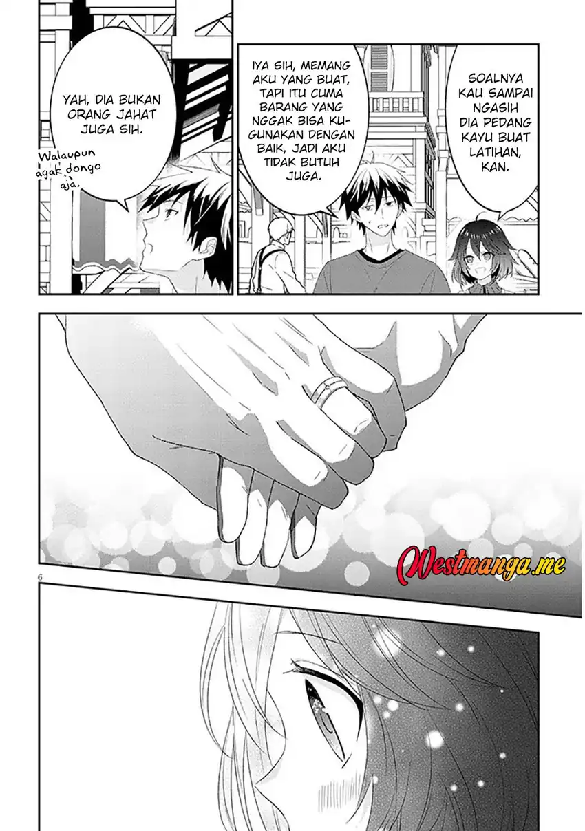 Halaman 7 dari 15