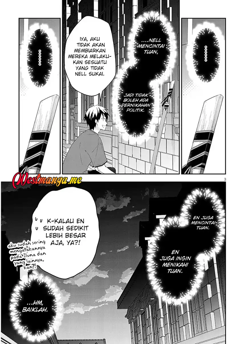 Halaman 3 dari 14