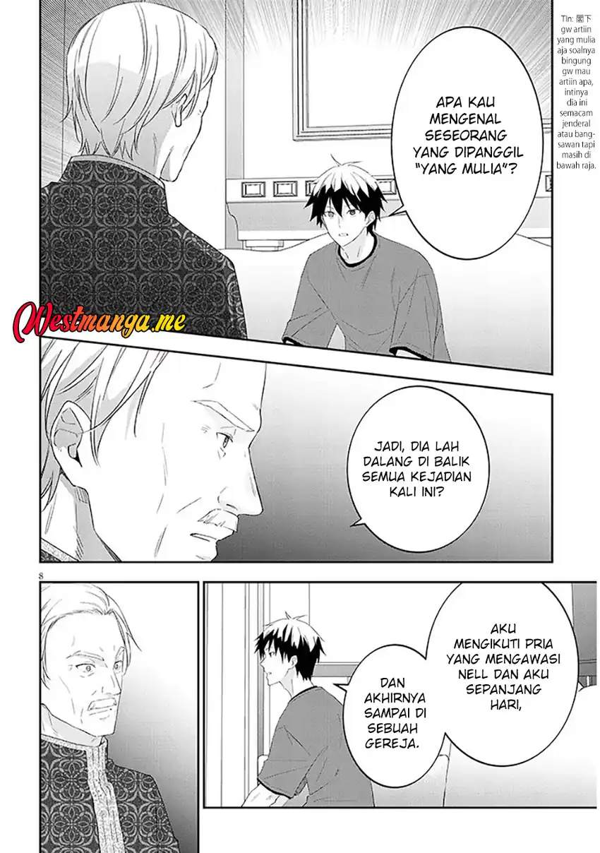 Halaman 8 dari 14