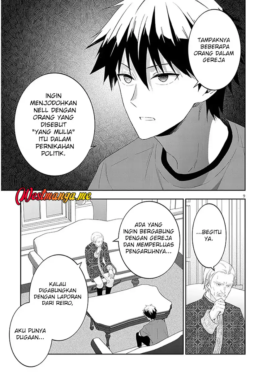 Halaman 9 dari 14