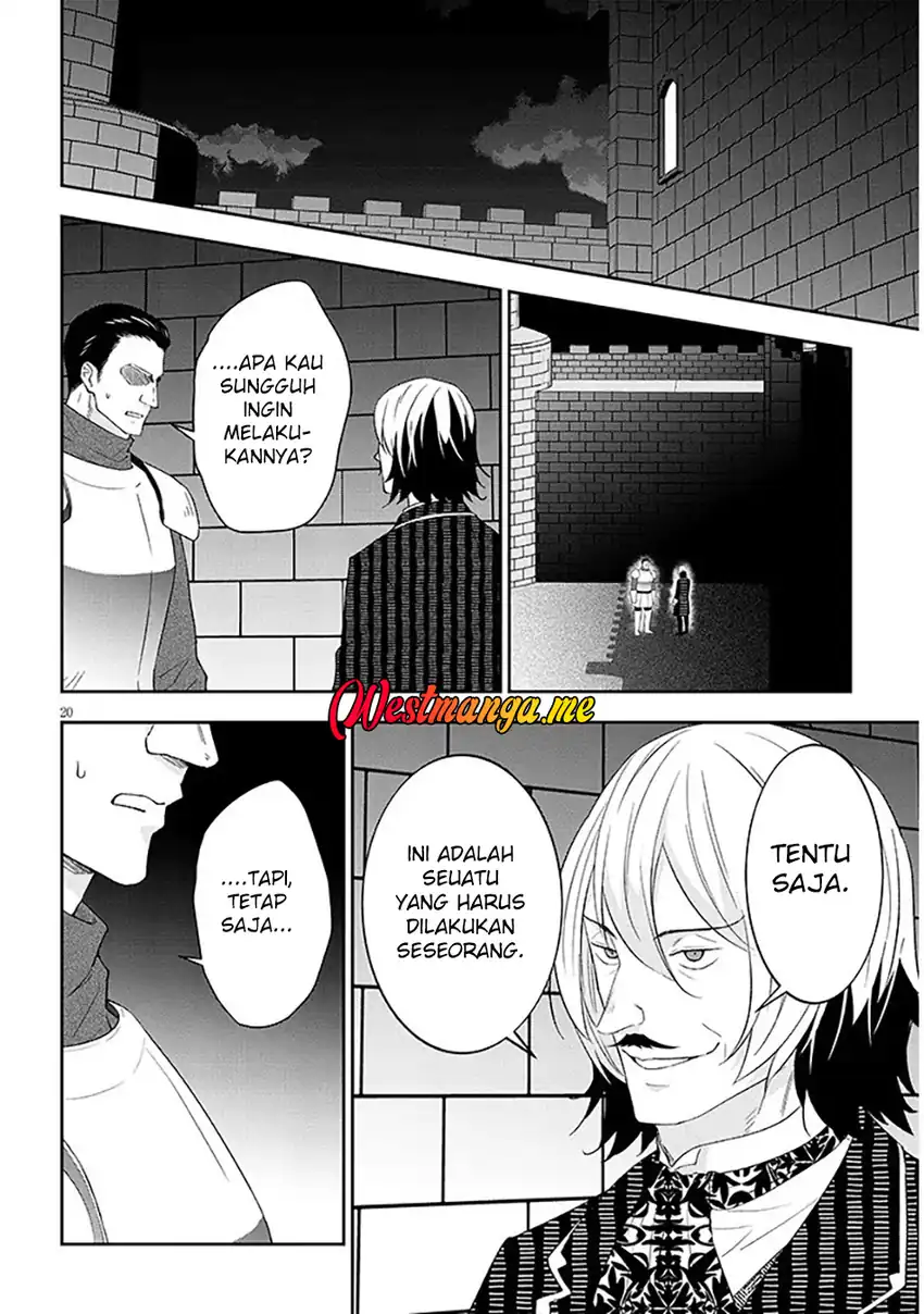 Halaman 9 dari 13
