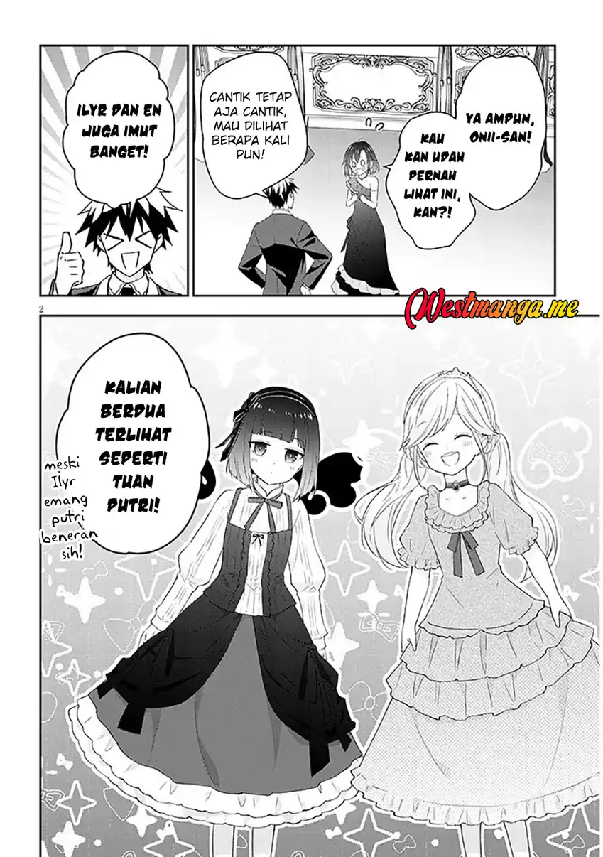 Halaman 3 dari 12