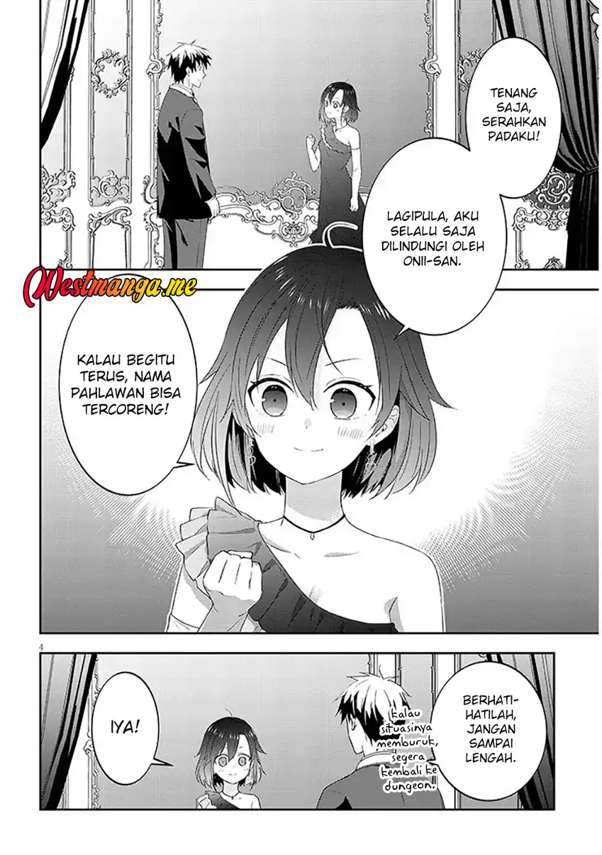 Halaman 5 dari 12