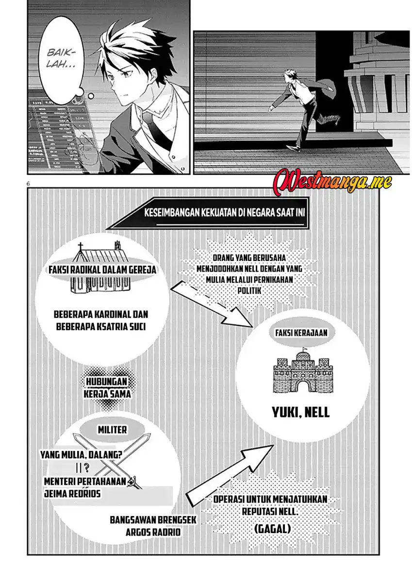 Halaman 7 dari 12