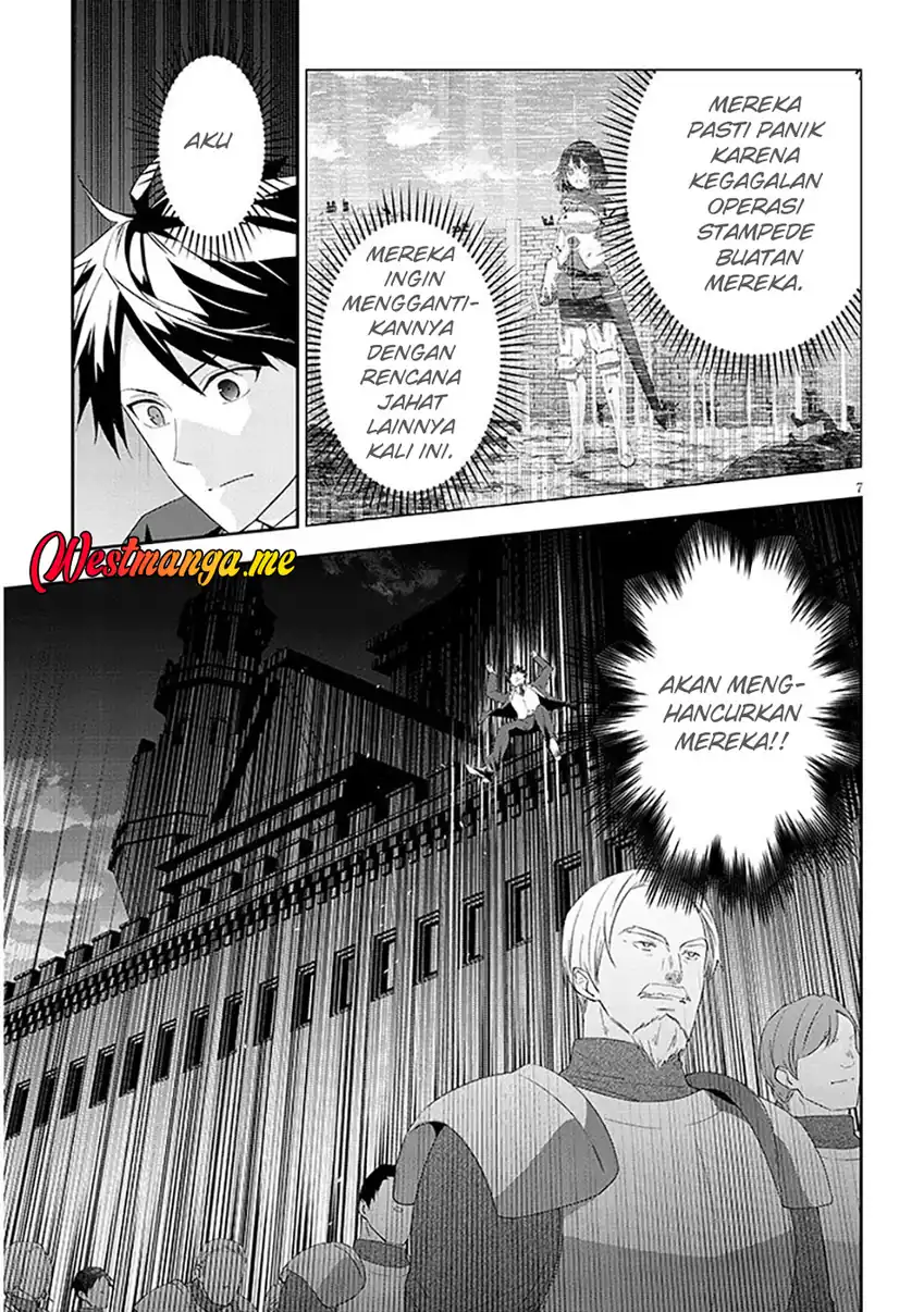 Halaman 8 dari 12