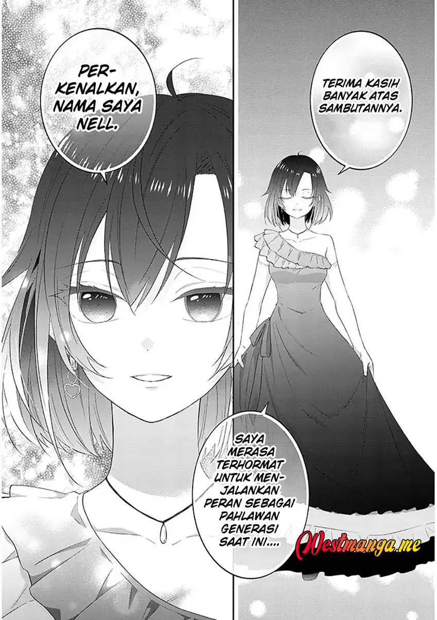 Halaman 10 dari 12